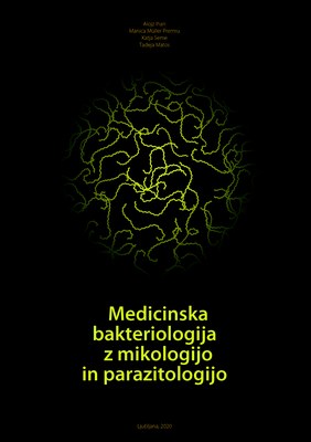 ucbenik1
