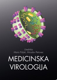ucbenik3